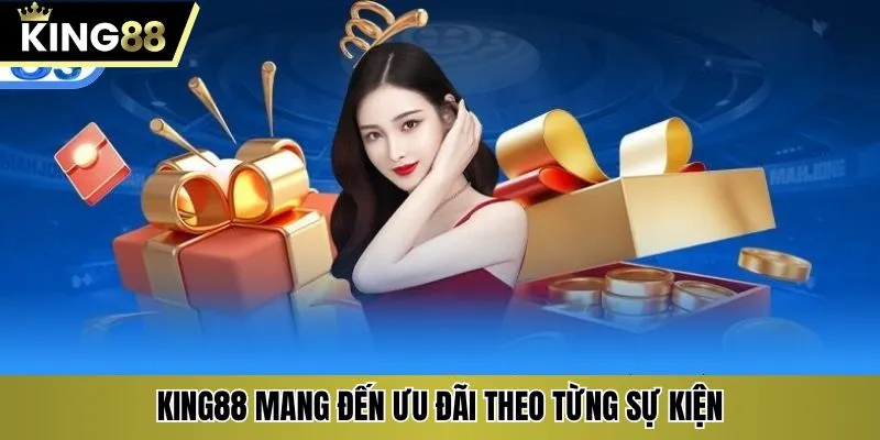 Bí quyết tối ưu nguồn vốn ưu đãi hiệu quả