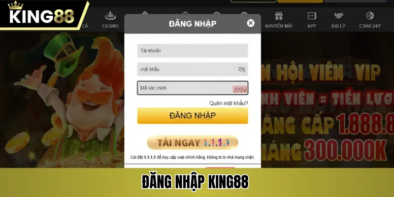 Bảo vệ tài khoản hiệu quả với xác minh hai lớp an toàn